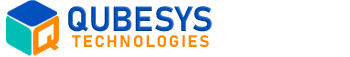 Qubesys Technologies